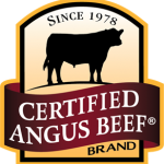 Certified_Angus_Beef-logo-85DDD4AF80-seeklogo.com