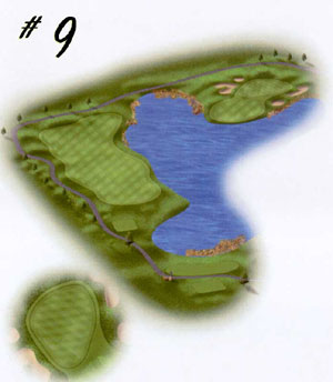 hole09