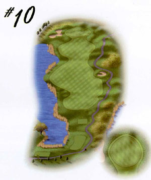 hole10