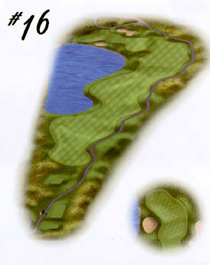 hole16