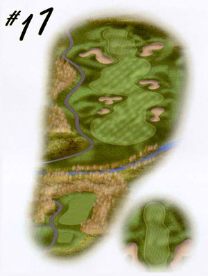 hole17