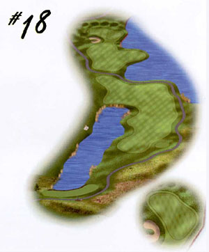 hole18